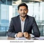 Keyboard Test - Typing Baba