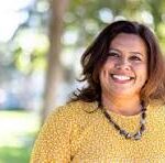 Keyboard Test - Typing Baba