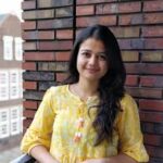 Keyboard Test - Typing Baba